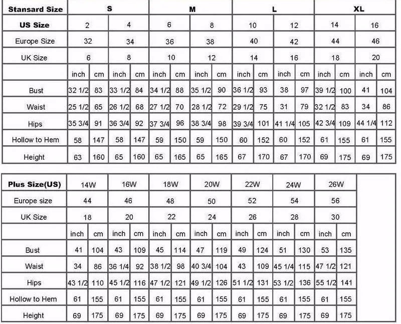 OEING Elegant A-Line Prom Dresses Sweetheart Polka Dots High/Low Birthday Party Dresses Gala Women robes de soirée Customized