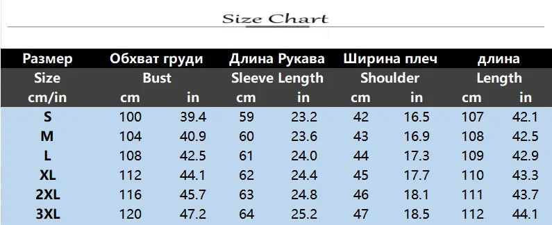 Women's Autumn Winter Long Maxi Faux Fur Coat Notched Lapel Collar Oversized Long Sleeve Pockets Thick Lady Warm Winter Overcoat