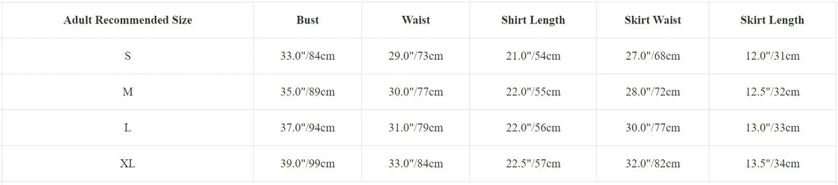 Porn Sleepwear Erotic Nightwear Women Sexy Lingerie Jk Halloween Cosplay Costume Temptation Underwear Kawaii Schoolgirl Uniform