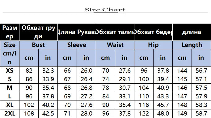 MsChuh Jumpsuits For Woman Bodysuits Jumpsuit Dignified Simple Style Elegant Temperament Commuting Slim Long Sleeves Fashionable
