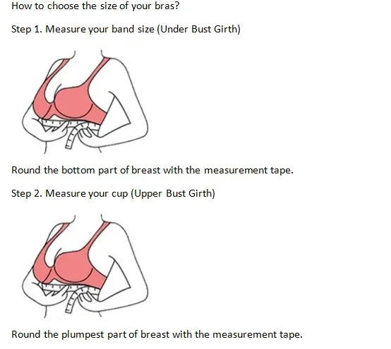 Women's Lace Open-Cup Underwire Bra, Soft, Skin-Friendly, Breathable, Plus-Size Sexy Lingerie