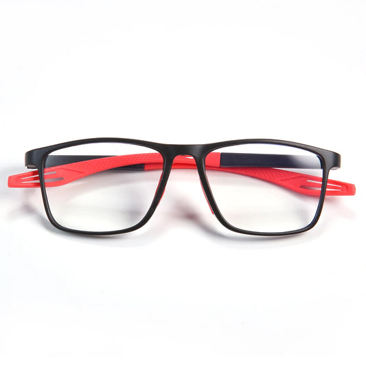 Smart Automatic Zoom Reading Glasses Anti Blue Ray Eyeglasses Autofocus Power Near Far Computer Glasses