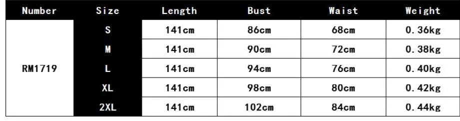 One Piece Women Jumpsuits Round Neck Full Sleeve Backless Sexy Overalls Straight Long Pants Slim Fit Rompers Ladies 2024