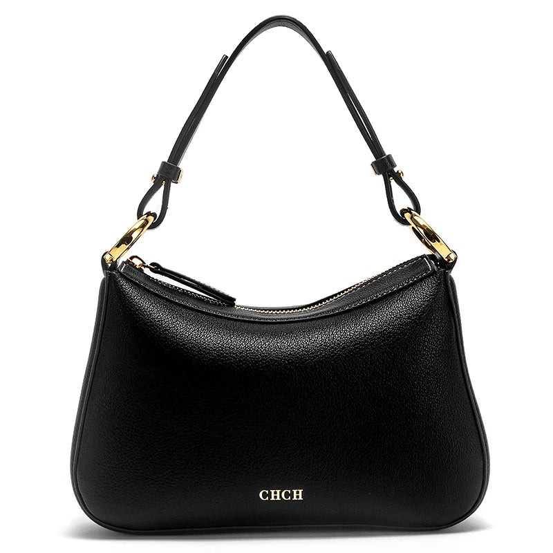 CHCH Hobo Bags for Women Top Handle Satchel Shoulder Purse Handbag