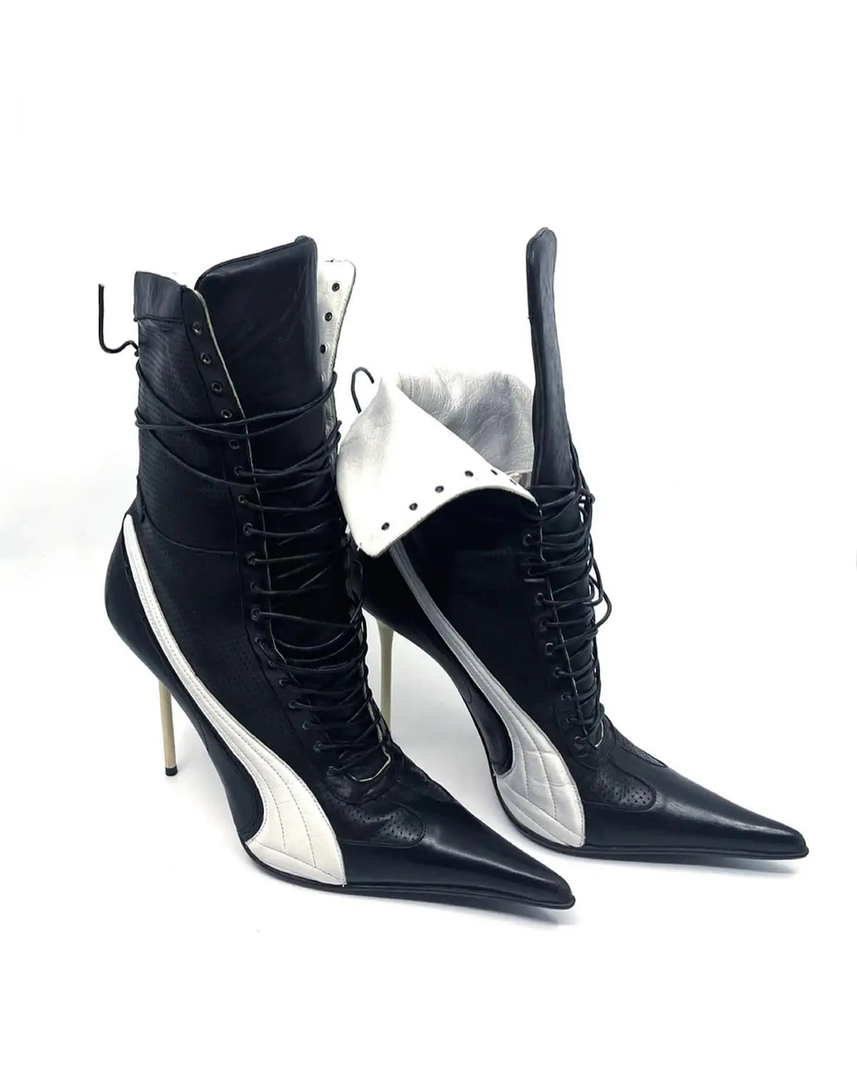 2025 Women's Summer Slingback Pumps Office Lady Transparent Heeled Sandals Elegant Pointed Toe Female Sexy High Heels 44