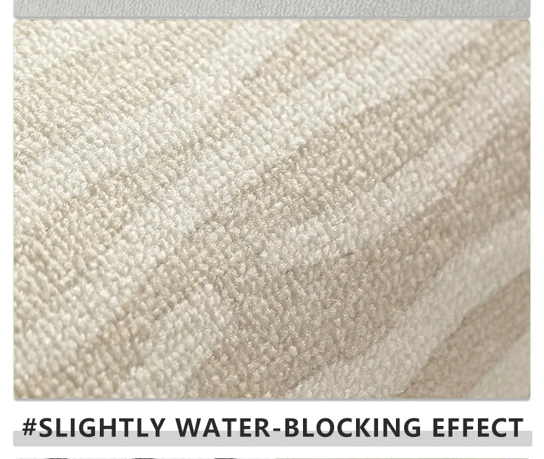 Living Room Carpet Home Decoration Luxury Modern Rug Big Size Irregular Floor Mat Anti-slip Bedroom Large Area Rugs שָׁטִיחַ 양탄자