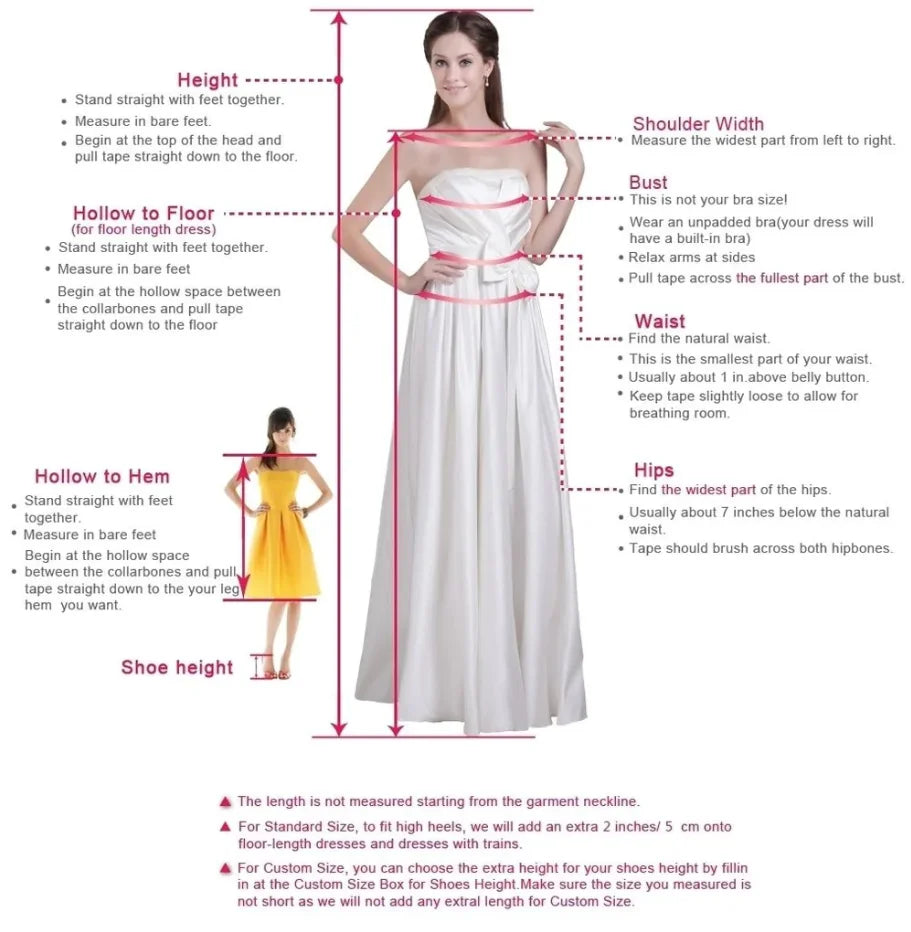 MORYHEER Fashion Appliques Evening Dress Ruffles Velvet Off the Shoulder Mermaid Formal Party Gown Vestidos De Festa Customized