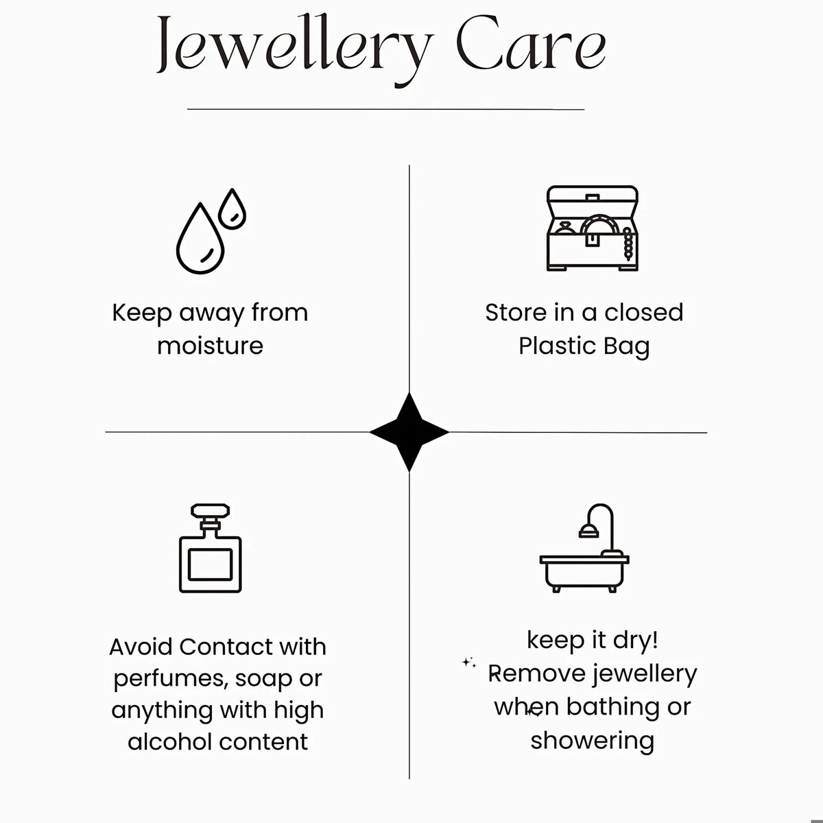 Cubic Zirconia Cross Water Diamond Pendant for Women's Fashion Sexy Golden Hypoallergenic Jewelry Gift Party Banquet Necklace