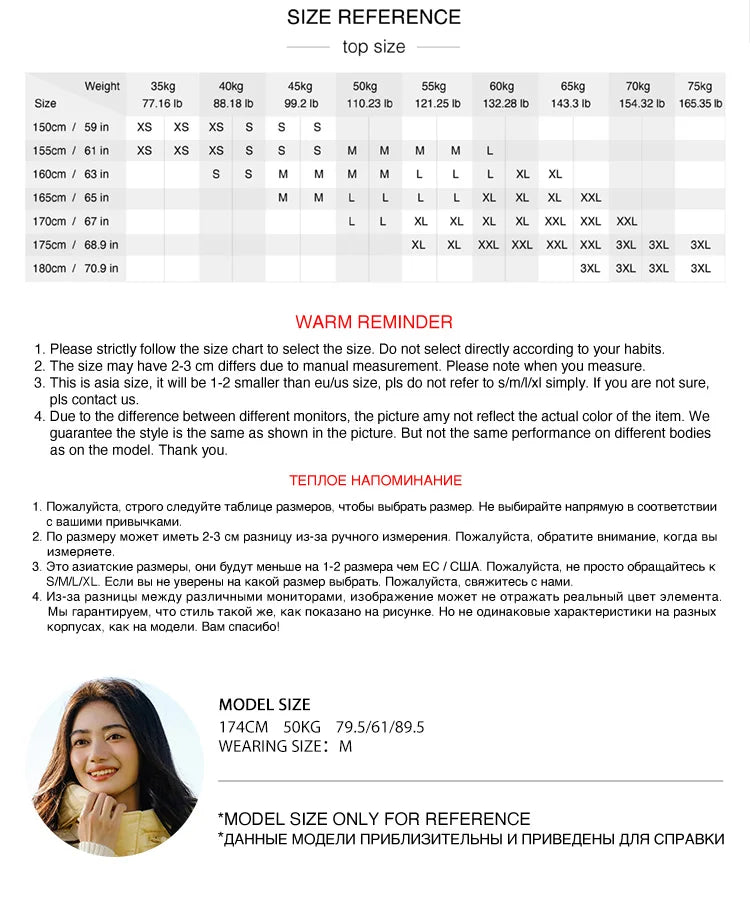 Semir Down Jacket Women Long Length Waterproof Coat 2026 Fashion Winter New Loose Hooded Coat Simple Down Jacket Woman
