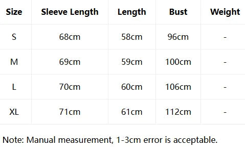 Women's Loose One-Shoulder Sweater Autumn/Winter Knitwear Top White Deer Pattern Fashionable Casual Style