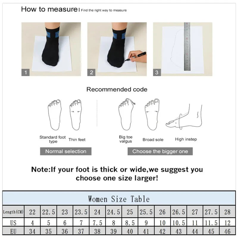 Black Leather Pointed Toe Ankle Boots Woman High Heels Stiletto Side Shaped Zipper Knee-High Boots Lady Sexy Boots