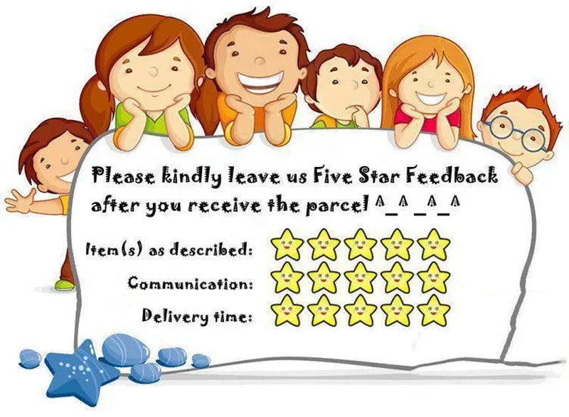 Luxury OULAIMEIZI 2026 New Fashion Retro Classic Letter Printed Designer Boston Bag Temperament Trendy Shoulder Bags for Women