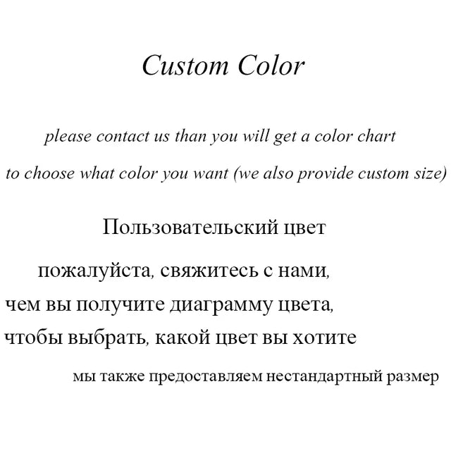 Qunque Luxury Short Satin Prom Dresses For Black Girls Sexy Strapless Lace Tiered Mini Party Gowns Vestidos De Festa Customized