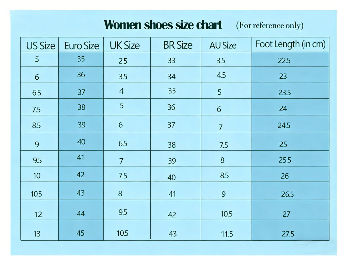 Pink Black Hollow Out Summer New Knee High Boot Women Round Toe Stiletto Heel Platform Back Zipper Elegant Party Dress Sandals