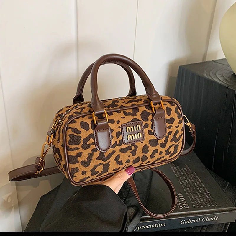 Fashion Brand Women Bag Designer Handbag Phone Purses Luxury Hobo Bag Satchel Leisure travel Ladies Shoulder Crossbody Bags Tote