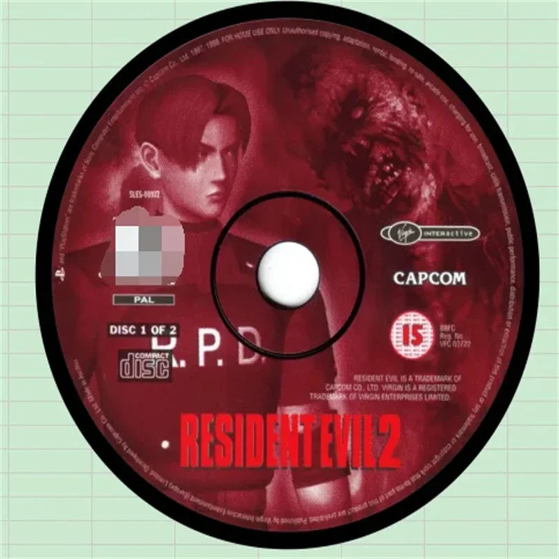 CD Cartoon Round Flannel Carpet Personalized Rugs Mat Living Room Sofa Blanket Sports Room Decoration Bed Round Rug