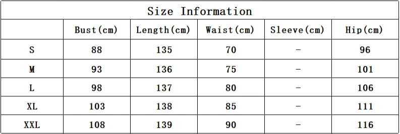 Elegant Stand Collar Zipper Long Jumpsuits Women's Casual Sleeveless Draped Party Rompers Fashion Printed Waist Summer Playsuits