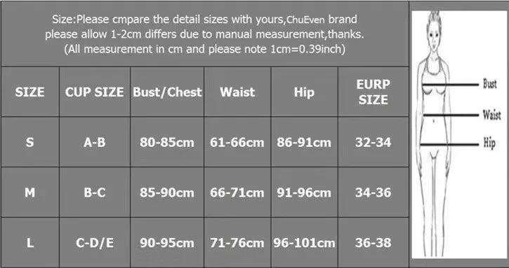 Sexy Glitter Metallic Halter Swimsuit One Piece Hollow Out Tie Bikinis Swimwear Bodysuits Women Biquini Bathing Suits Tankini