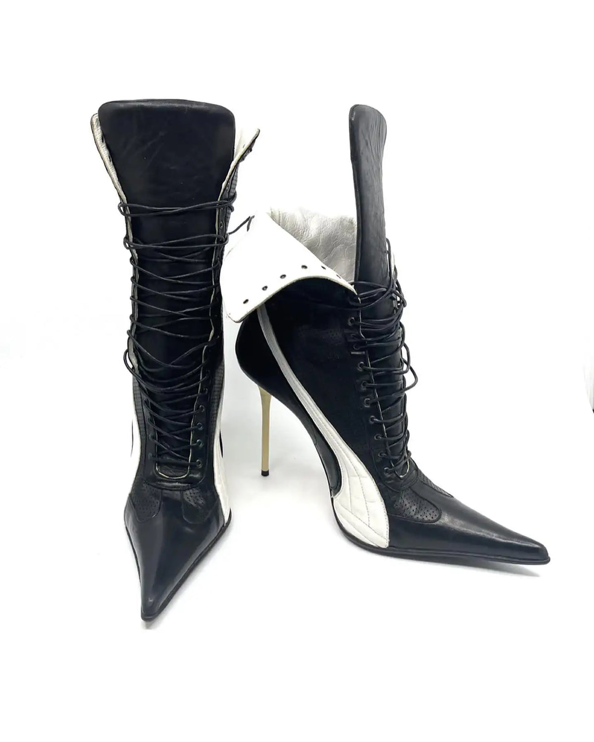 2025 Women's Summer Slingback Pumps Office Lady Transparent Heeled Sandals Elegant Pointed Toe Female Sexy High Heels 44