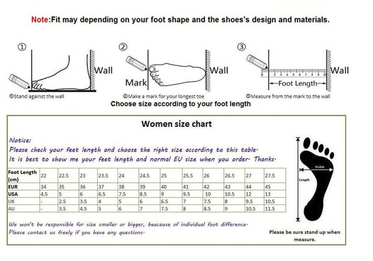 Women Cute Duck Print Light Blue Knee High Stiletto Boots Pointed Toe Printing Long Boots Fashion Party Shoes Botas Mujer