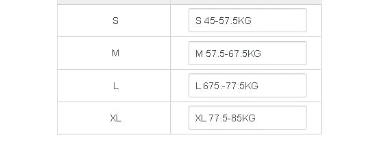 New Wool-neck Hooded Down Jacket Winter Thickened Warmth Loose Duck Down Coat Fashionable Simple Commuting Warm Women's Clothing