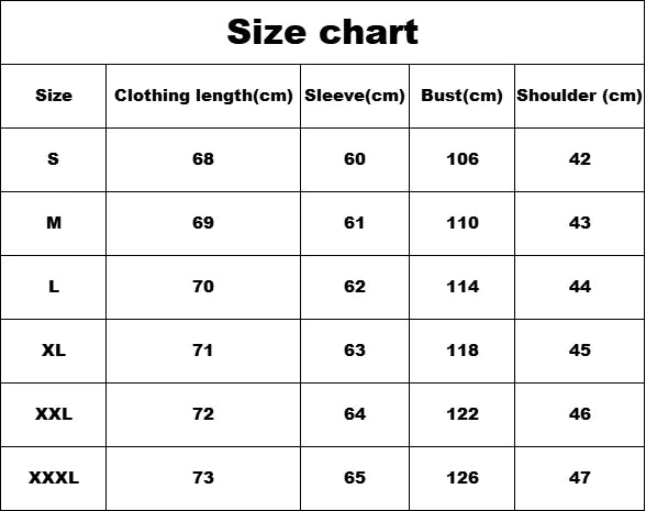 2026 Autumn Winter Brown Faux Fur Coat Women Casual Turndown collar Fluffy Plush Jacket Long Sleeve Thick Fake Fur Warm Cardigan