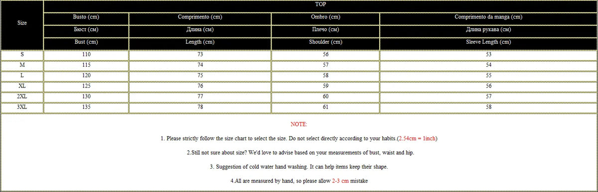 Women's Plush Hooded Drawstring Coat Autumn Winter Fashion Casual Zipper Long Sleeve Pocket Solid Color Ladies Jacket