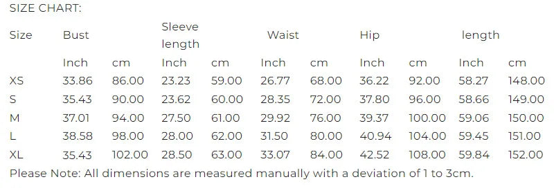 Jumpsuit Women 2024 Autumn Commuting Fashion Turn-Down Collar Long Sleeve Pocket Design Casual Jumpsuits New Female One Pieces