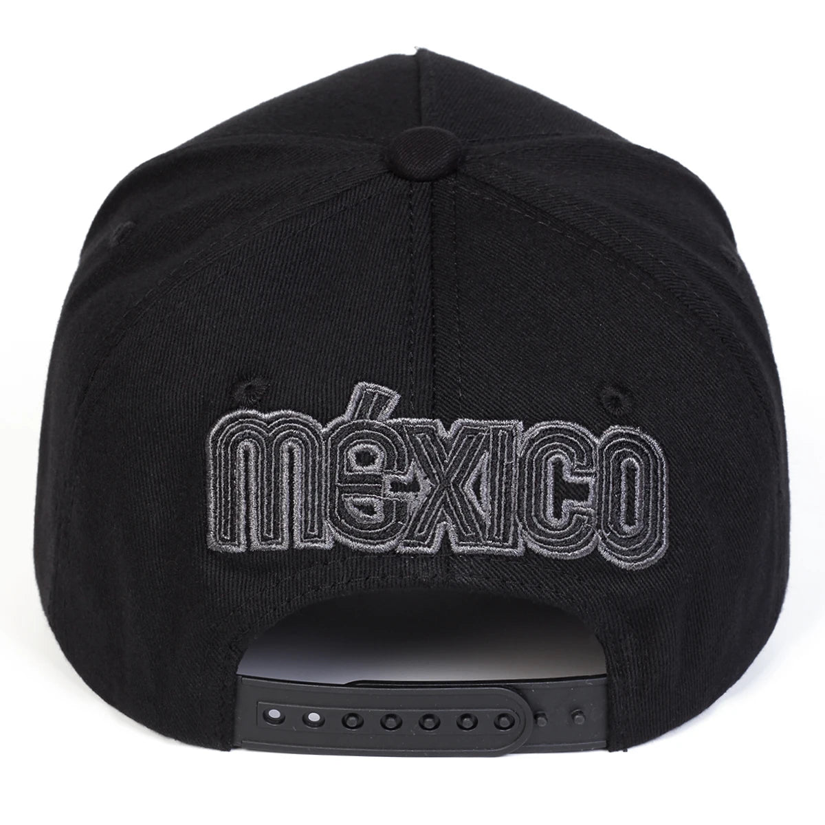 Unisex M Embroidery Baseball Caps Spring Autumn Outdoor Adjustable Casual Hats Sunscreen Hat Sports Cap