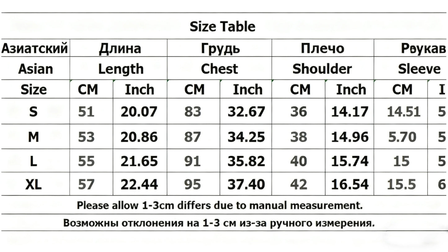 Baby Tees Y2k Kitty Women's Cropped Grunge Clothes Crop Top Women Anime Girl 90s Clothes Vintage Aesthetic Clothing Kpop Goth