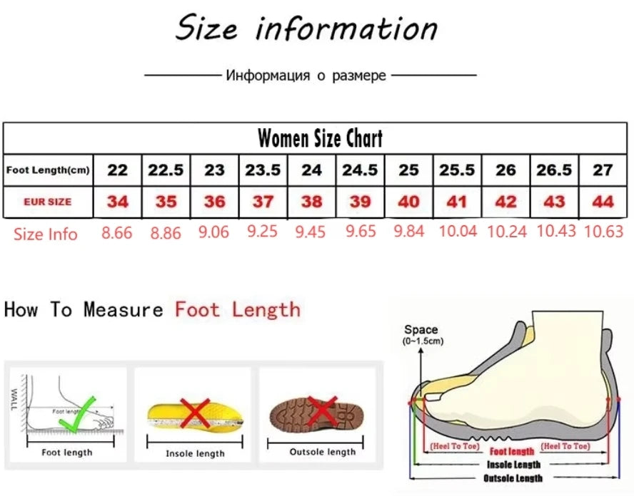 New Rivet Round Head Flat Shoes Luxury Black Leather Sandal Ballet Sandals Silver Ball Metal Hollow Mary Jane Shoes 35-42