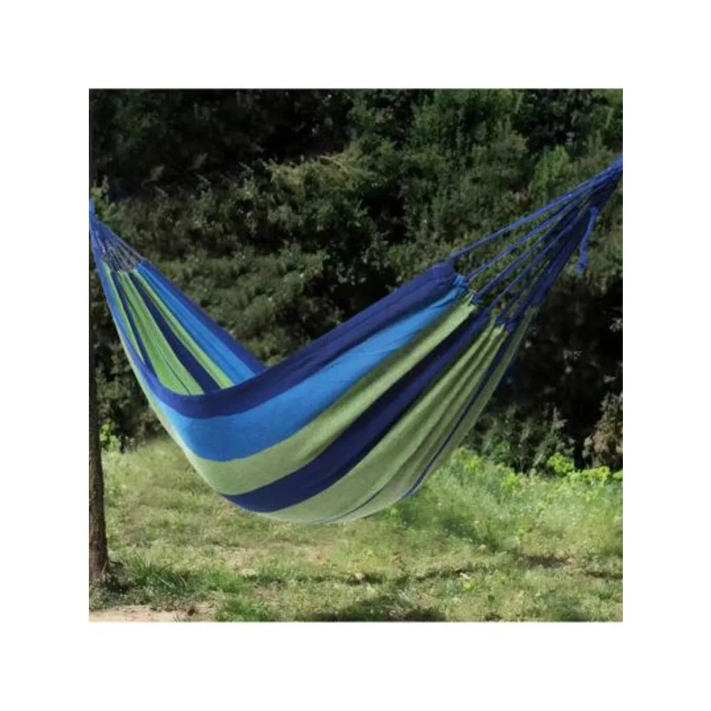 Automatic Pop Up Camping Tent for 3 4 Person Waterproof UV Protection Instant Setup Includes Hammock Picnic Mat Inflatable Pillow Breathable Portable Family Shelter for Beach Fishing Hiking Travel Outdoor