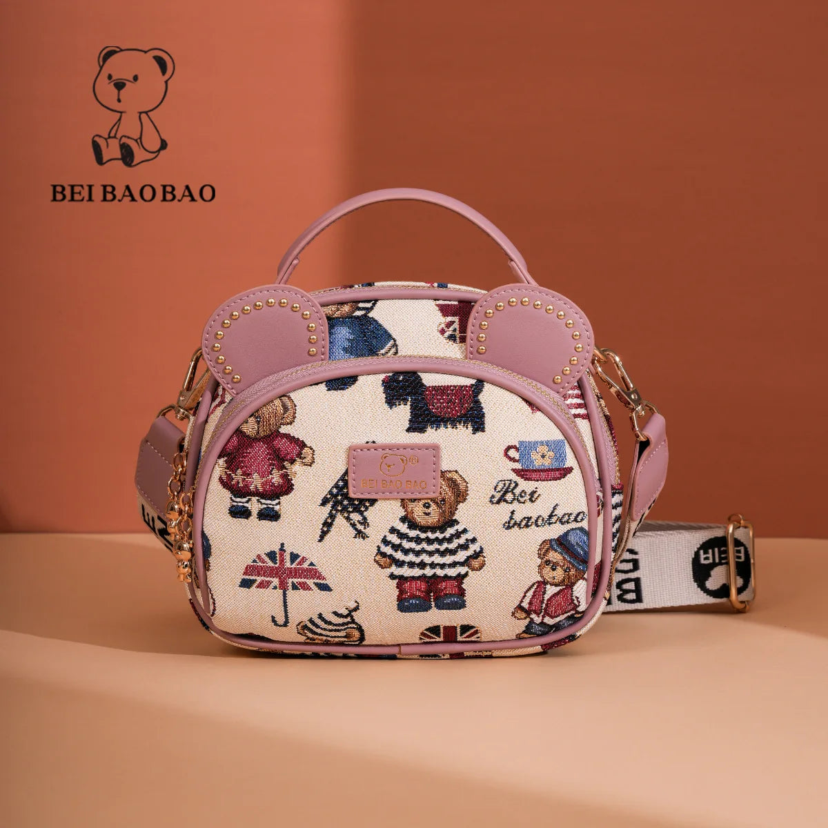 Soft Leather Luxury Handbags Purses Women Bags Designer high quality Shoulder Crossbody bag Ladies Casual Messenger Sac A Main