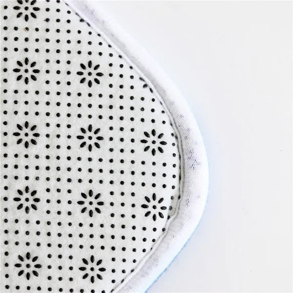 USA Dollar Design Carpet for Living Room Home Decor Kitchen Hallway Balcony Rugs Bathroom Anti-slip Floor Mat Entrance Doormat