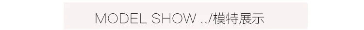 Design Ankle Boots Women Fashion Zipper Pointed High Heels Gold Silver Patent Leather Short Booties Shoes Catwalk Shoes