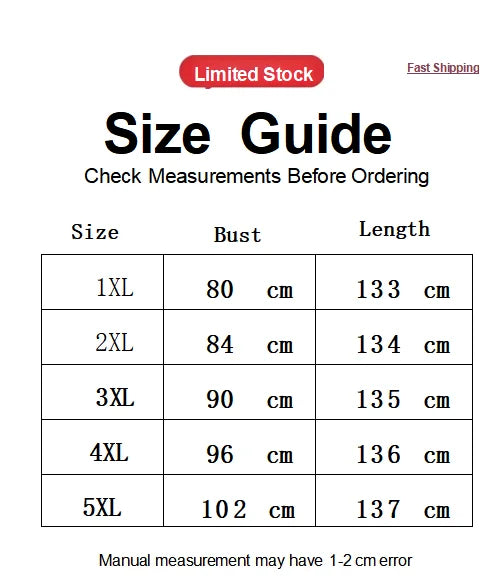 Round neck sleeveless jumpsuit with high waist and wide legs for slimming women's casual jumpsuit pants