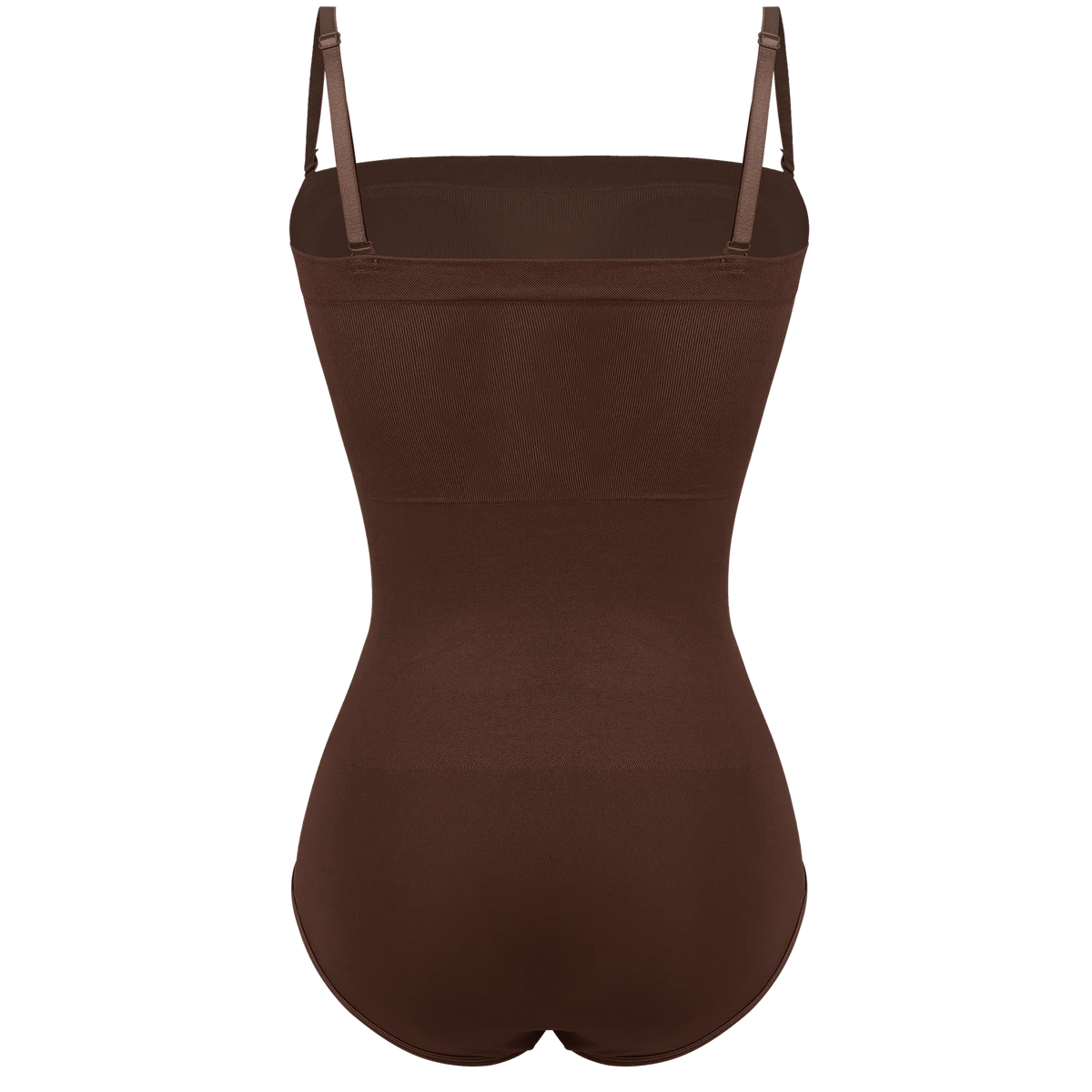 Women's Strapless Jumpsuit Shapewear New Sexy Briefs Bodysuit Butt Lifter Compression Waist Trainer Push Up Backless Shaper