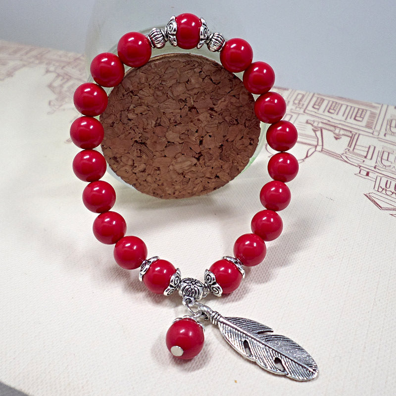 Amethyst Bracelet Girls Crystal Bracelet Small Jewelry Bracelet Crystal Jewelry Accessories Jewelry Bracelet Girls