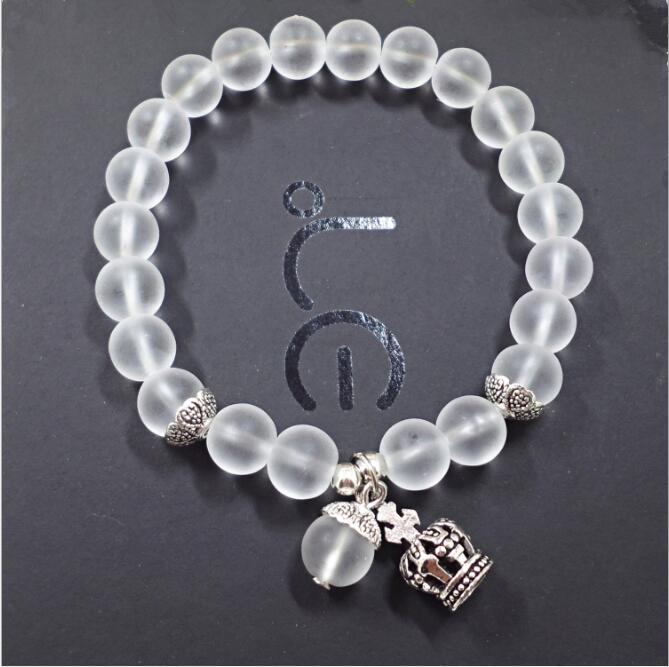 Amethyst Bracelet Girls Crystal Bracelet Small Jewelry Bracelet Crystal Jewelry Accessories Jewelry Bracelet Girls