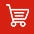 Fashion ancient silver owl tree of life pendant natural water wafer ring inlay pendant foreign trade jewelry necklace