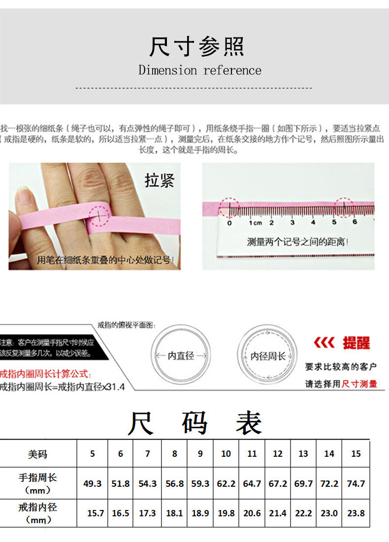 Cross-border ins trendy line jewelry suit angel tears water drop necklace earrings literary female zircon jewelry suit