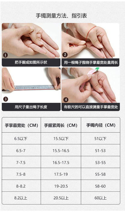 Cross-border ins trendy line jewelry suit angel tears water drop necklace earrings literary female zircon jewelry suit