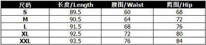 2019 AliExpress Amazon wish hot sexy hollow lace stitching sports yoga leggings women