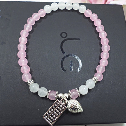 Amethyst Bracelet Girls Crystal Bracelet Small Jewelry Bracelet Crystal Jewelry Accessories Jewelry Bracelet Girls
