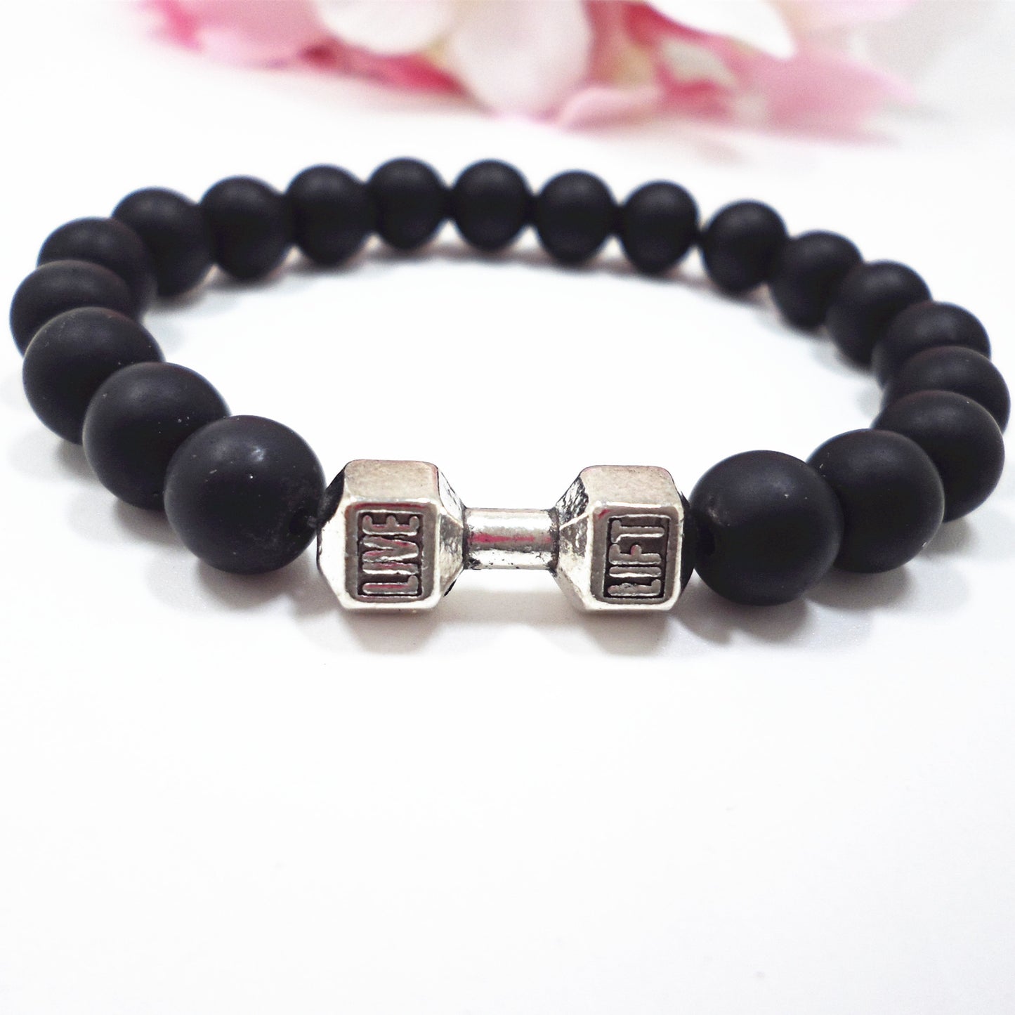 Amethyst Bracelet Girls Crystal Bracelet Small Jewelry Bracelet Crystal Jewelry Accessories Jewelry Bracelet Girls