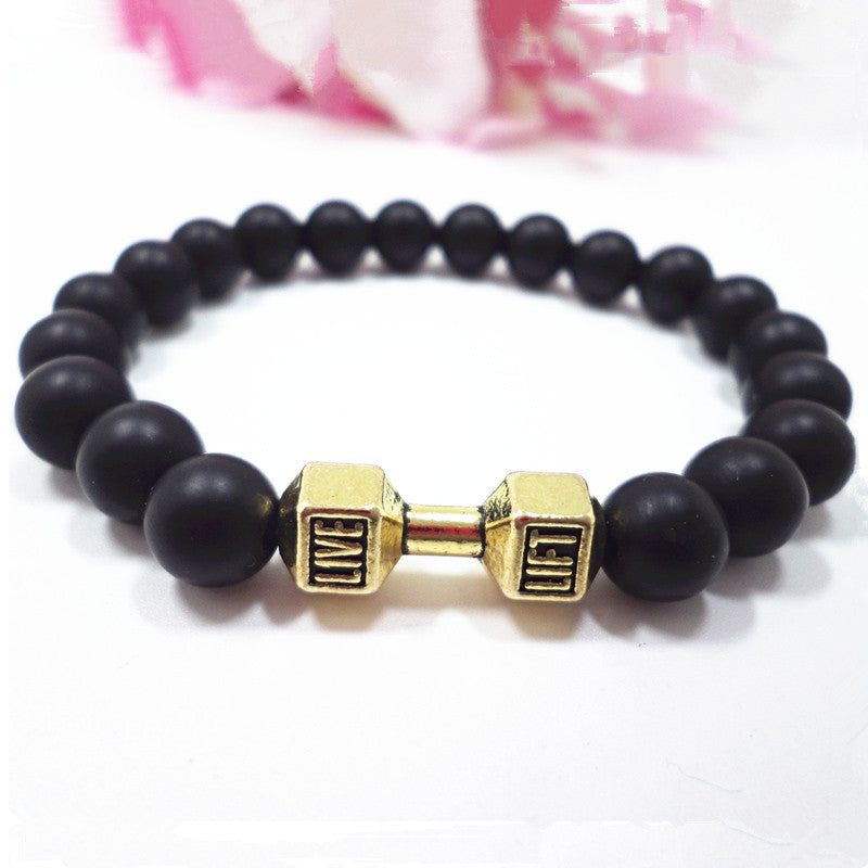Amethyst Bracelet Girls Crystal Bracelet Small Jewelry Bracelet Crystal Jewelry Accessories Jewelry Bracelet Girls