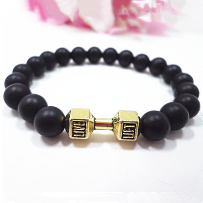 Amethyst Bracelet Girls Crystal Bracelet Small Jewelry Bracelet Crystal Jewelry Accessories Jewelry Bracelet Girls