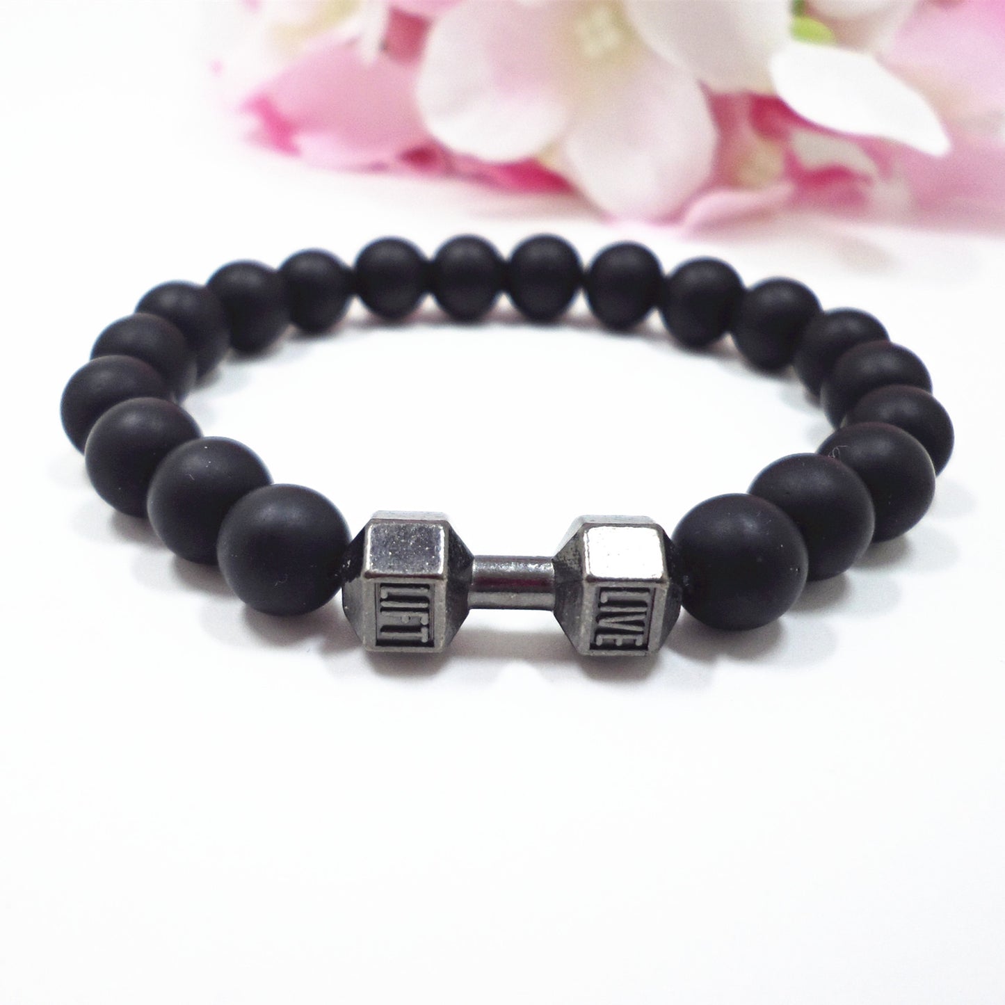 Amethyst Bracelet Girls Crystal Bracelet Small Jewelry Bracelet Crystal Jewelry Accessories Jewelry Bracelet Girls