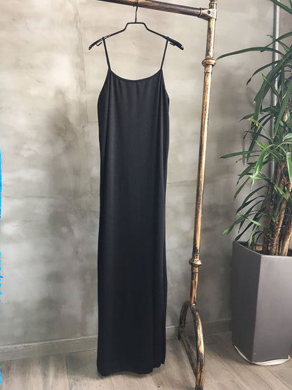 Clearance supply Europe and the United States and Africa hot water soluble lace loose dress beads embroidered collar high-end atmosphere mature women