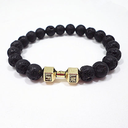 Amethyst Bracelet Girls Crystal Bracelet Small Jewelry Bracelet Crystal Jewelry Accessories Jewelry Bracelet Girls